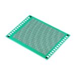 2.00mm pitch universal board