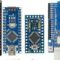 Arduino Boards