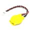 CR1220 Cable CMOS Battery