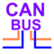 CAN bus