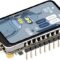 ESP32 Dev Board with Display