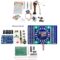 Electronic Kits & Projects