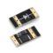 Ideal Diode Module
