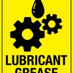 Lubricants