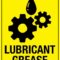 Lubricants