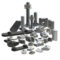 T-Slot Hardware