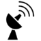 GPS+BD Antenna