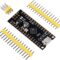 ATTINY88 Micro Development Board 16Mhz