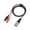 BNC Q9 cables