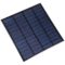 12V solar panels