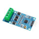 RS422 to TTL Transfers Module Bidirectional Signals Full Duplex<p>SKU: TS-P1086</p>