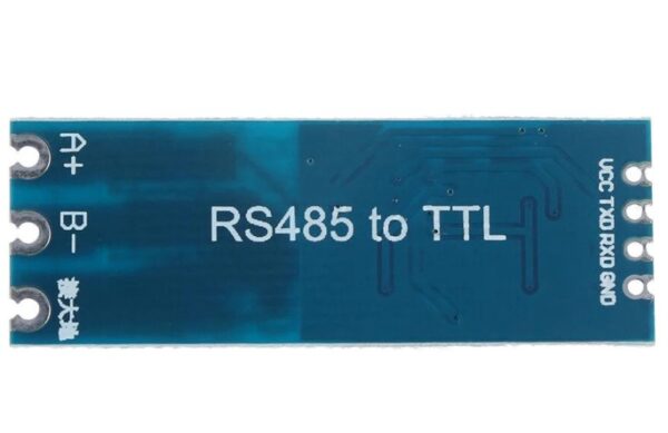 TTL to RS485 Automatic Flow Control Module