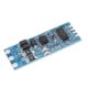 TTL to RS485 Automatic Flow Control Module<p>SKU: TS-P1085</p>