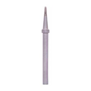 0.6mm Conical Tip To Suit T2445