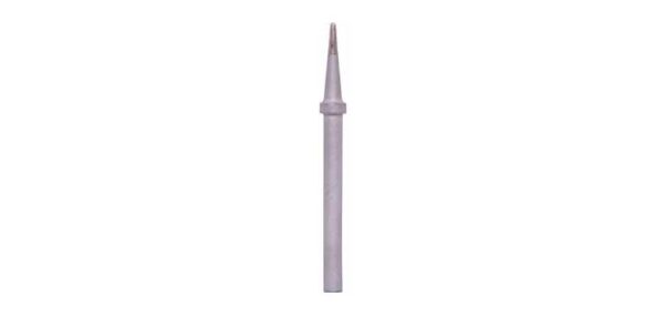 0.6mm Conical Tip To Suit T2445