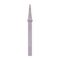 0.6mm Conical Tip To Suit T2445