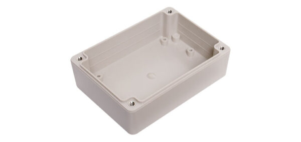 105x75x40mm ABS Enclosure IP65 Sealed