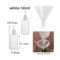 50mL Needle Dispensing Bottle