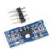 AMS1117 5V Power Module Non solder pins