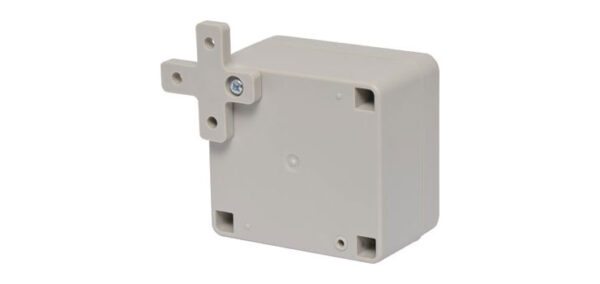 Mounting Feet To Suit IP65 Enclosures