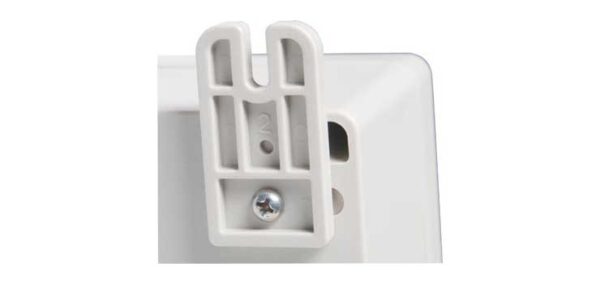 Mounting Feet To Suit IP65 Enclosures