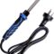 30W Economy Soldering Iron