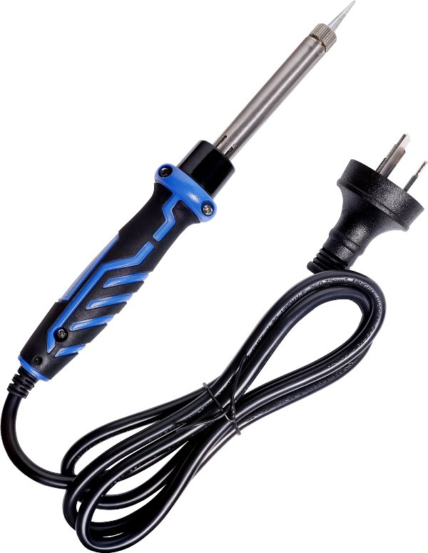 30W Economy Soldering Iron