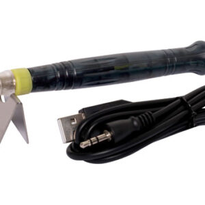 8W Portable USB Soldering Iron T2699A