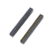 1.27mm 2x40Pin Female Breakable Headers