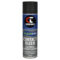 Contact Cleaning Aerosol 350g