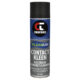 Kleanium Contact Kleen Electrical Contact Cleaner 350g<p>SKU: TS-CEM003</p>