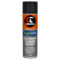 Electronic Cleaning Solvent Aerosol 230g