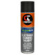 Kleanium Electronic Cleaning Solvent Aerosol 230g<p>SKU: TS-CEM002</p>