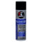 General Purpose Flux Remover Aerosol 300g