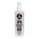 99.8% Pure IPA Isopropyl Alcohol 250ml<p>SKU: TS-CEM011</p>