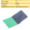 Mini Solar Panel 82.5x100.8mm 1.15W 5.0V 230mA