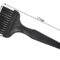 Anti-Static Brush with ESD (Electrostatic Discharge) Safe Nylon Bristles