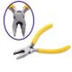 5 Inch Mini Pliers Combination<p>SKU: TS-T130</p>