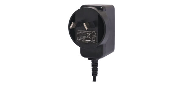 5V DC 1A Power Adapter with 2.1 DC Plug