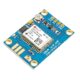 GY-NEO7MV2 GPS With Ceramic Antenna<p>SKU: TS-P168</p>