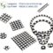 LED Development Modules