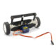 ZX2 Car Steering System - Steering Gear<p>SKU: TS-ED0027</p>
