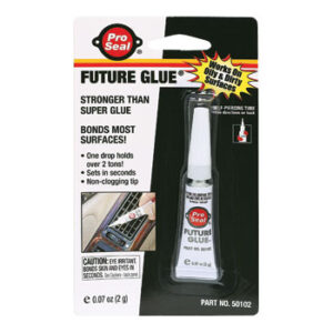 Future Glue 2g Tube