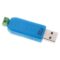USB to RS485 Converter Adapter Ft232