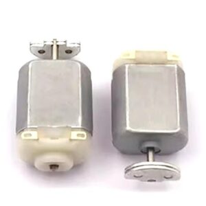 130 Vibration Motor 1.5-6V