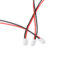 JST-PH2.0 2 Pin cable