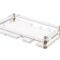 ESP32 3.5 Inch Transparent Protective Acrylic Case 12
