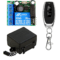 Wireless Relay Module